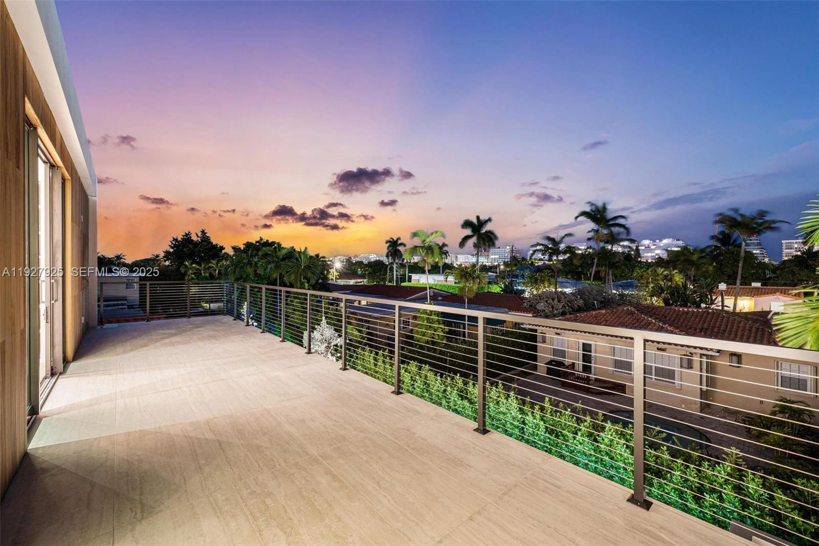 SECOND AMD PLAT OF NORMAN - Residential