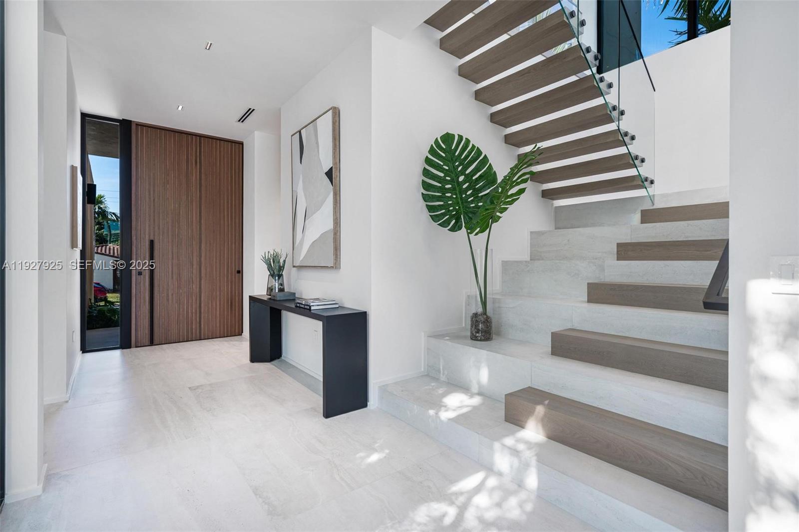 SECOND AMD PLAT OF NORMAN - Residential