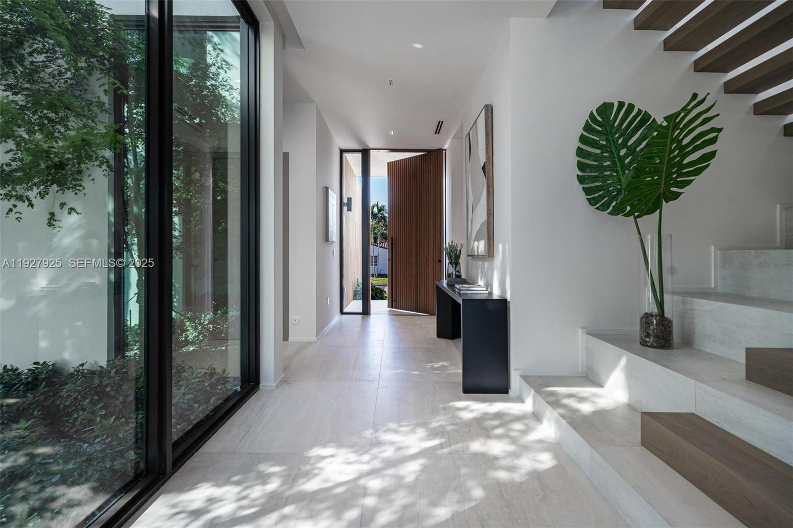 View photos, virtual tours, details... 8935 Froude Ave