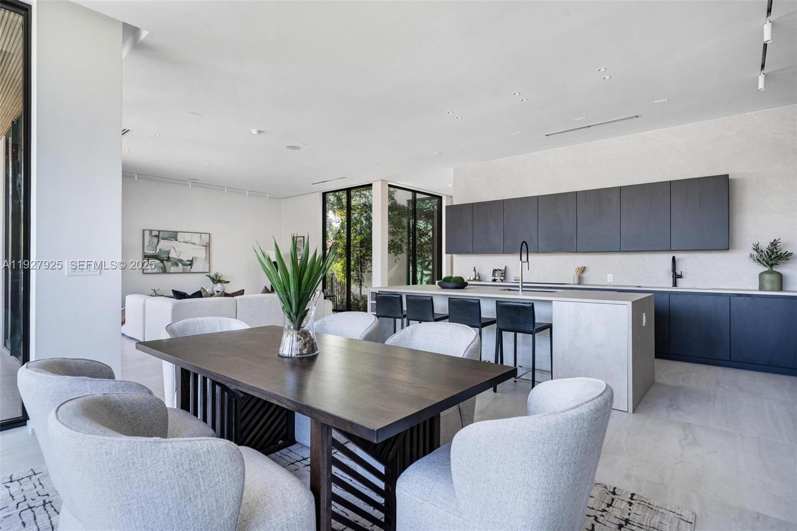 SECOND AMD PLAT OF NORMAN - Residential