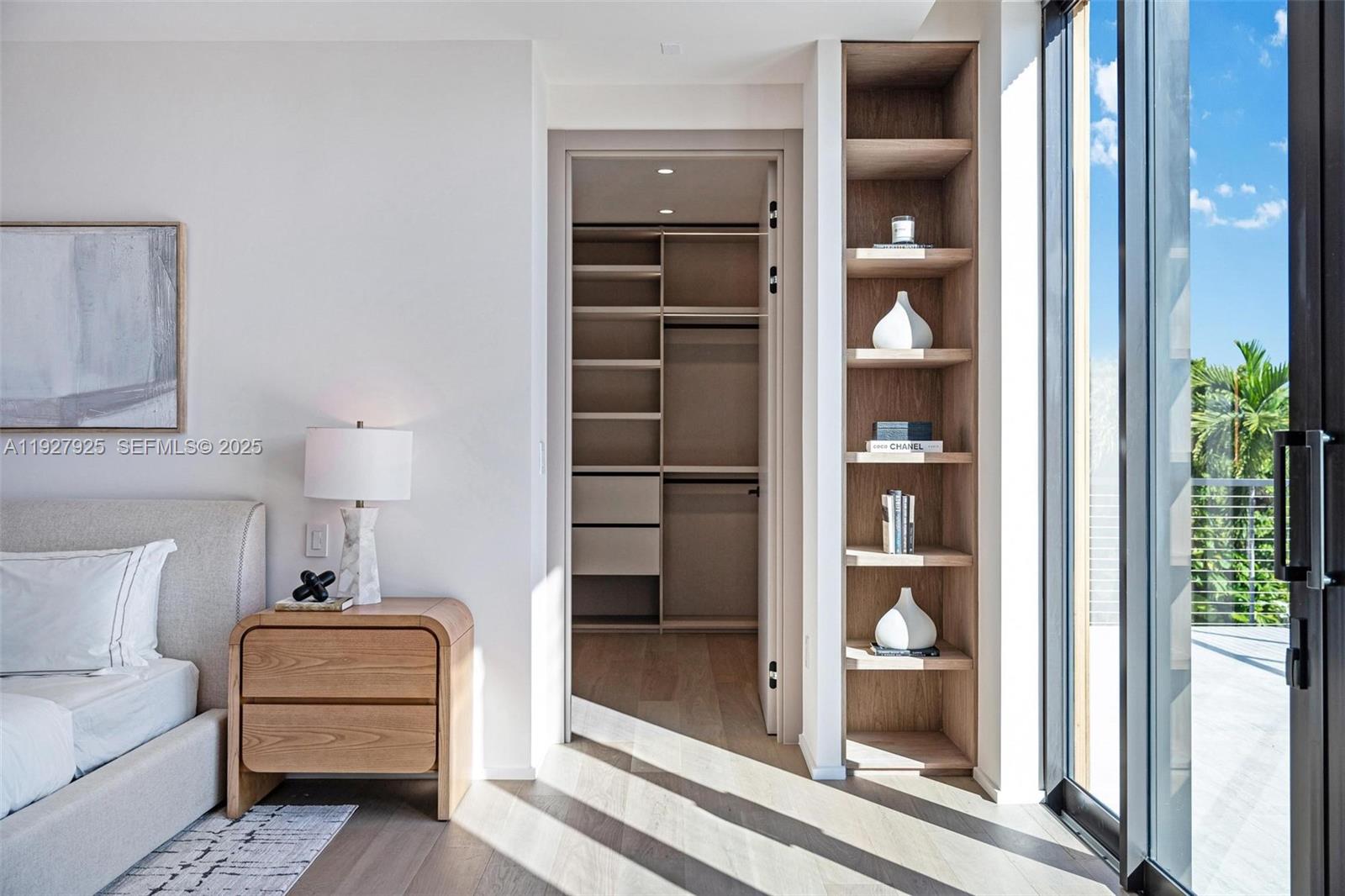 SECOND AMD PLAT OF NORMAN - Residential