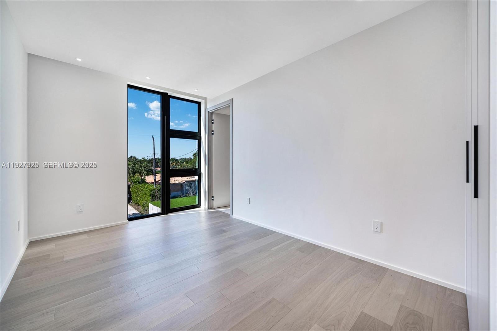 SECOND AMD PLAT OF NORMAN - Residential