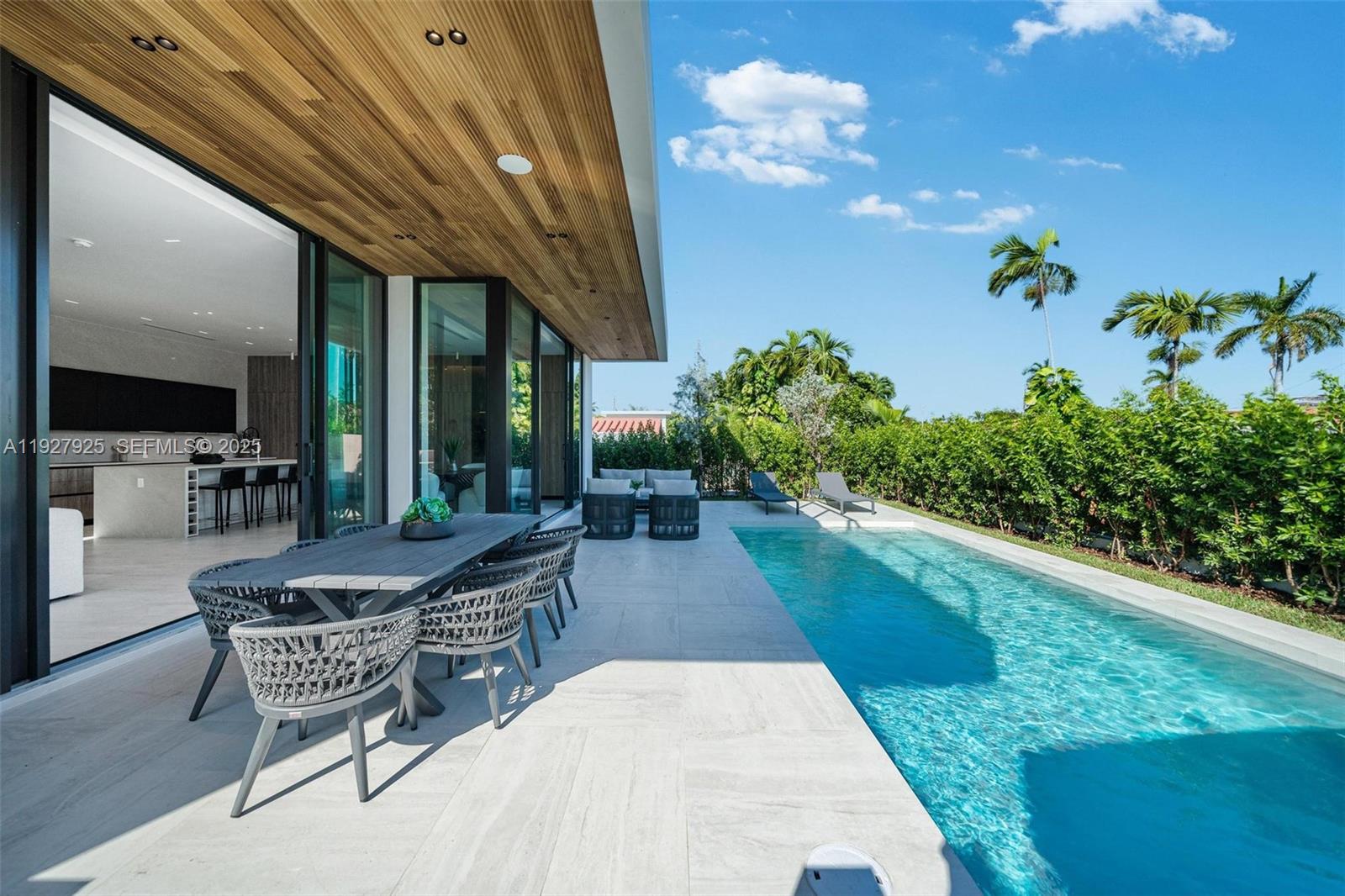 SECOND AMD PLAT OF NORMAN - Residential