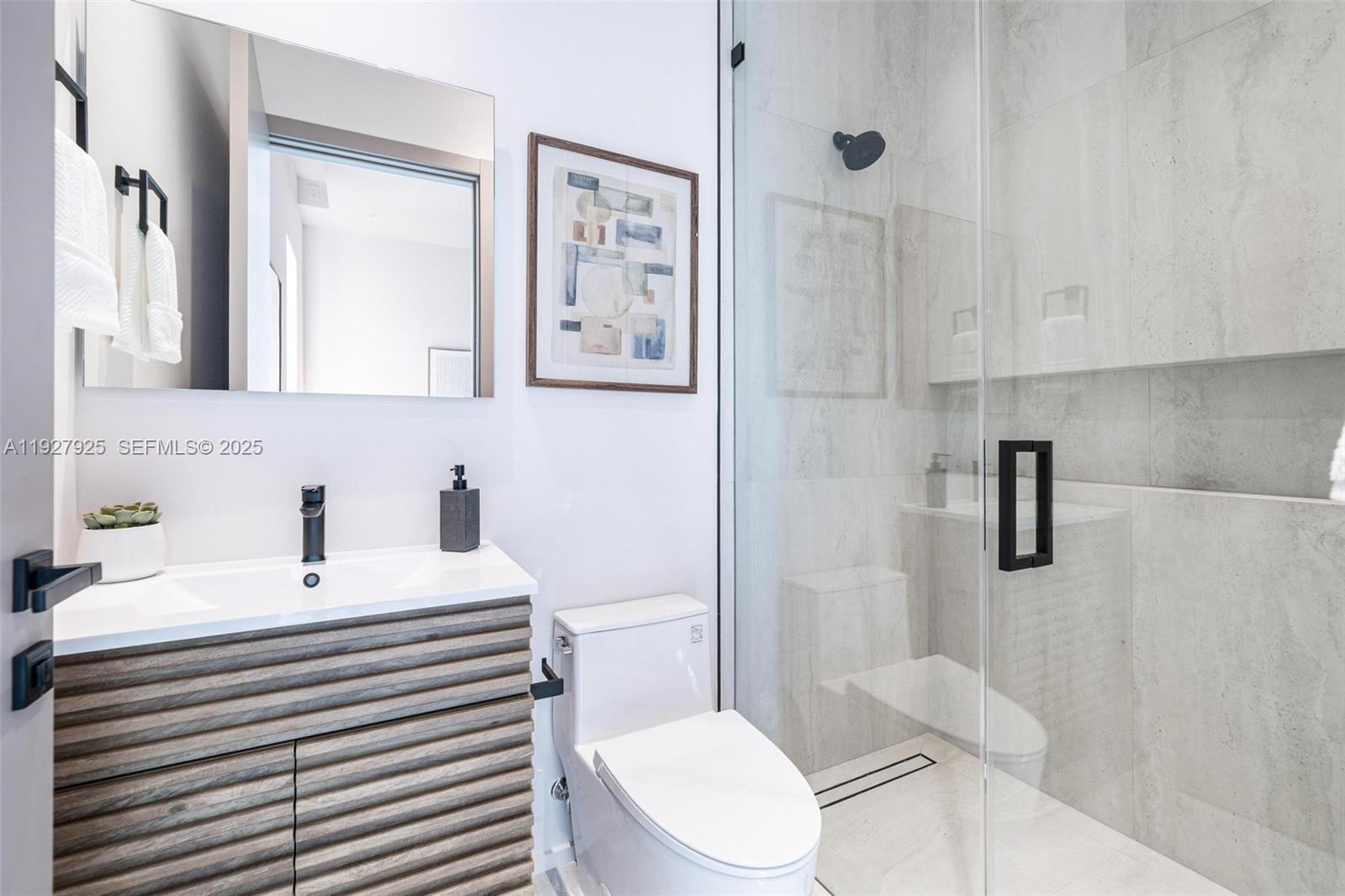 SECOND AMD PLAT OF NORMAN - Residential