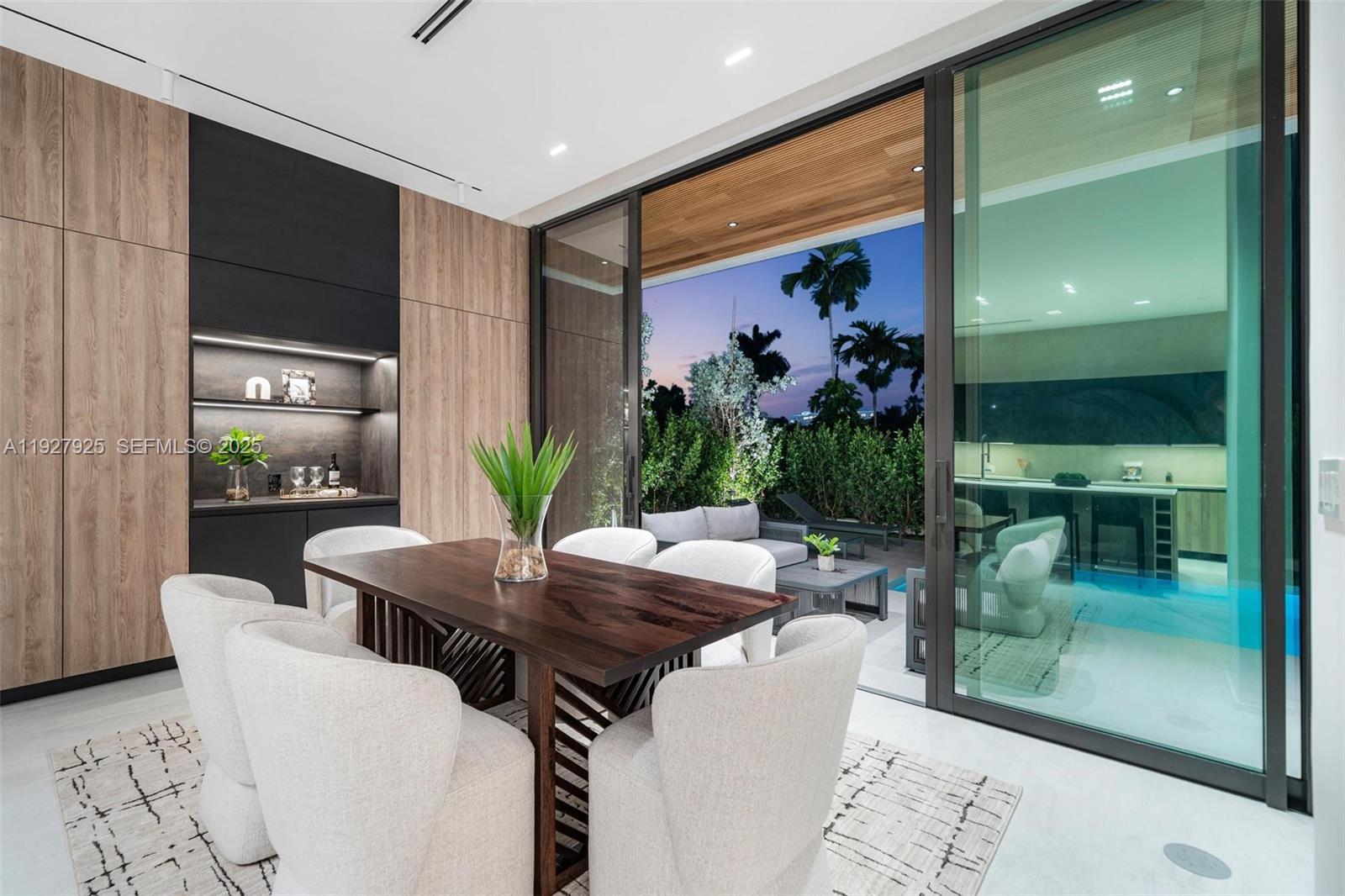 SECOND AMD PLAT OF NORMAN - Residential