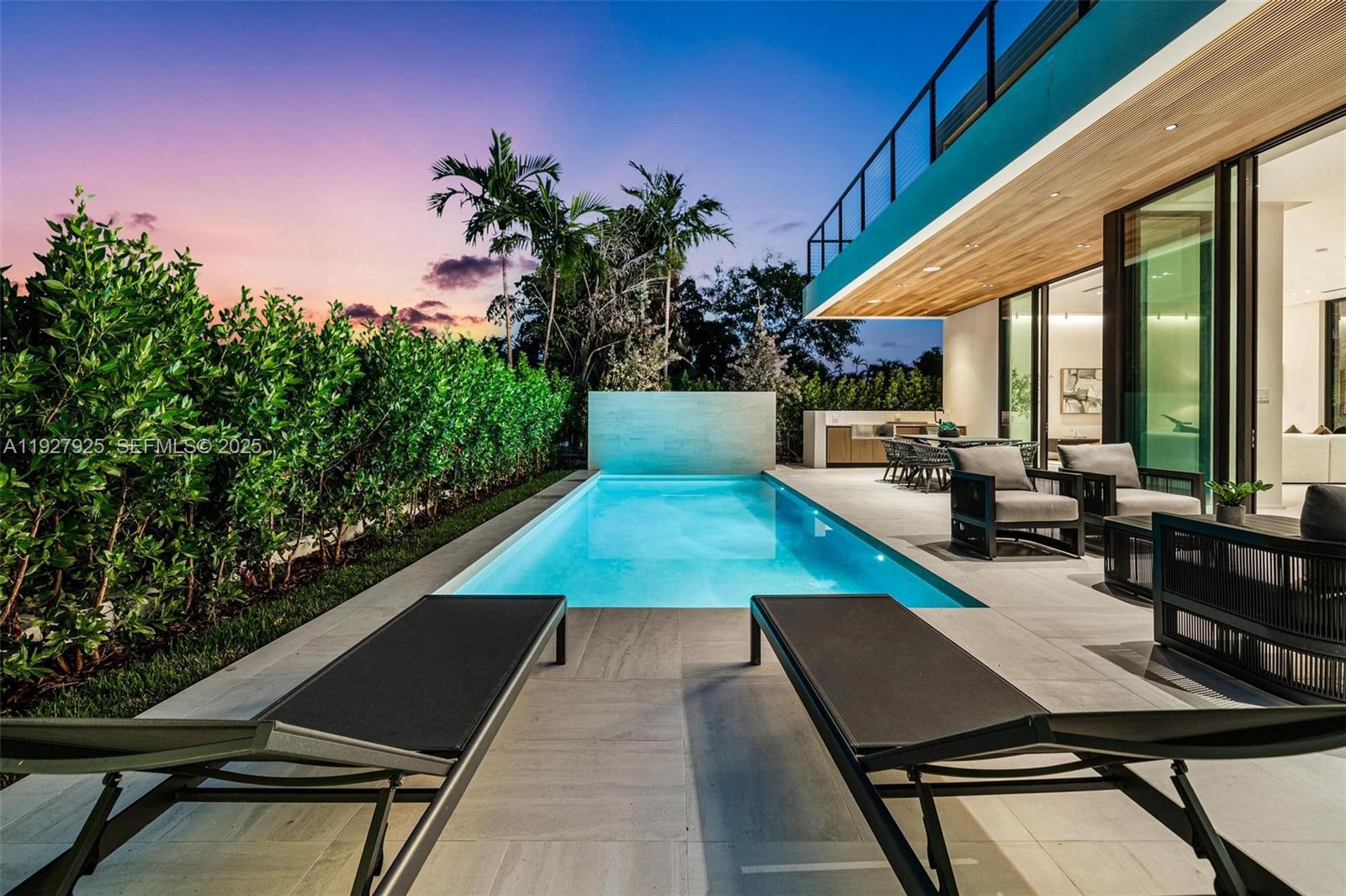 SECOND AMD PLAT OF NORMAN - Residential