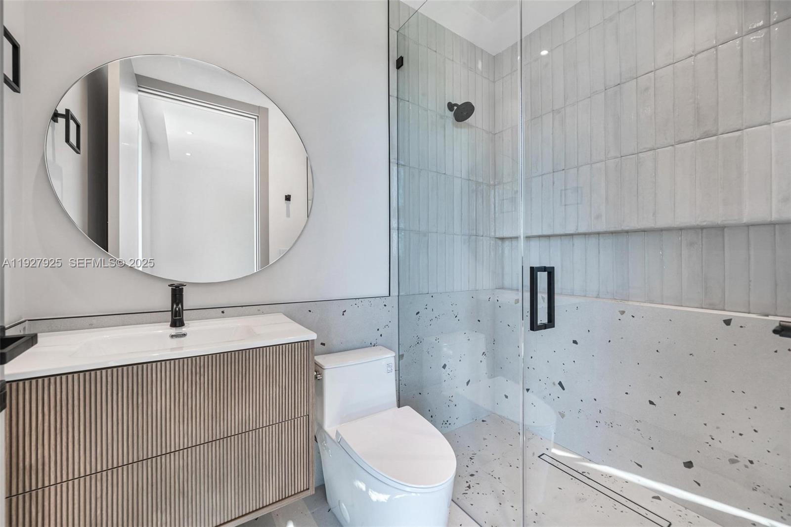 SECOND AMD PLAT OF NORMAN - Residential