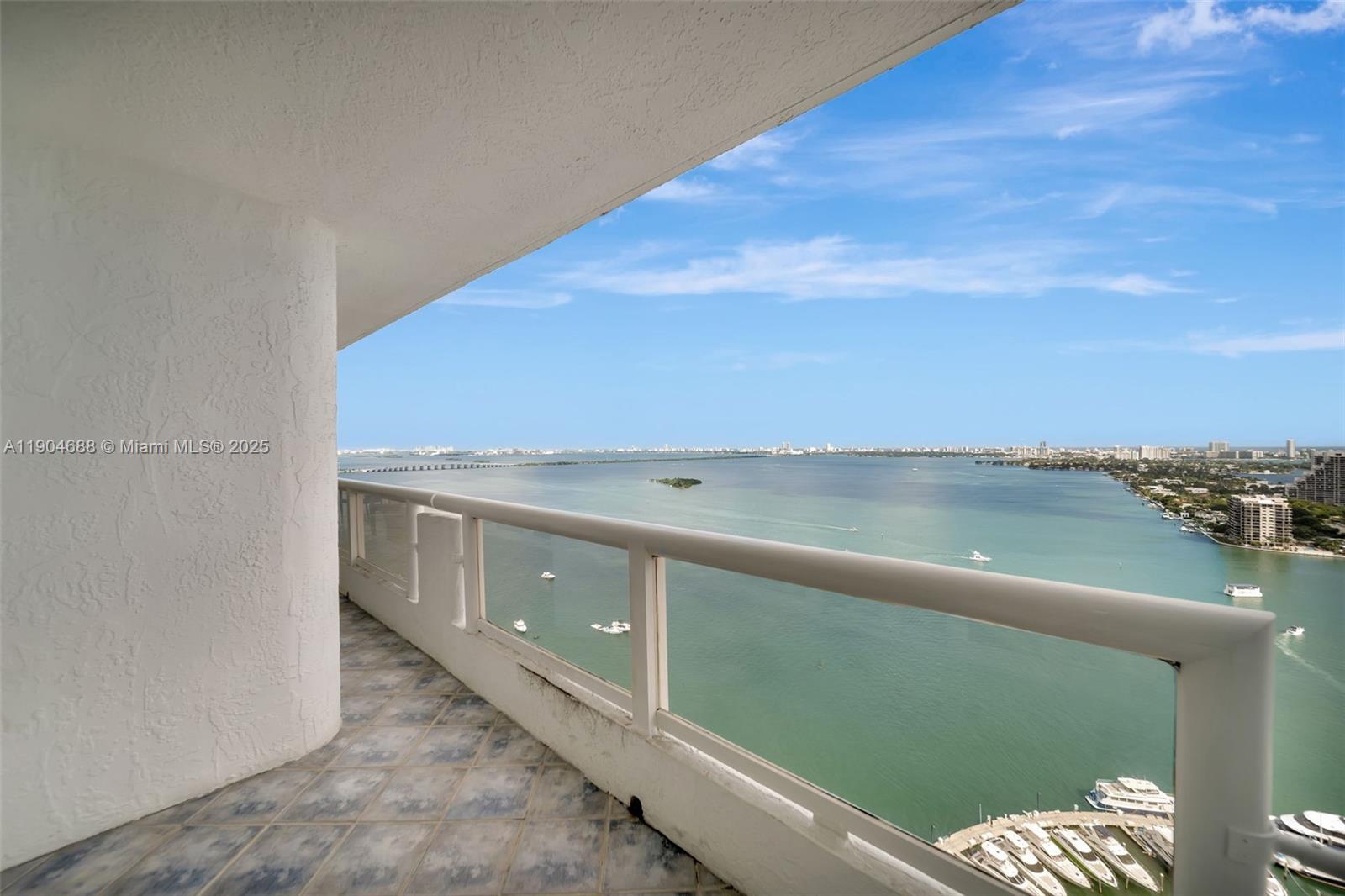 The Grand - Residential Lease