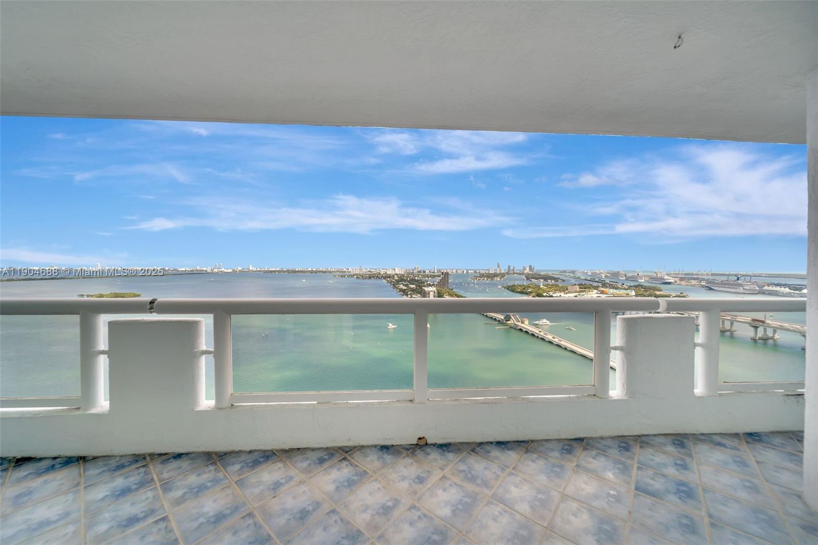 The Grand - Residential Lease