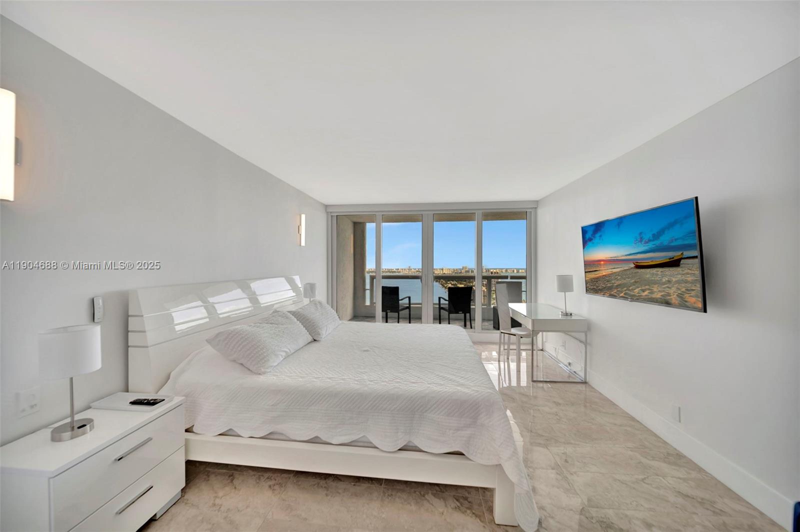 The Grand - Residential Lease