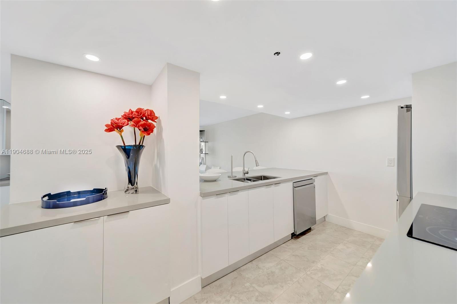 The Grand - Residential Lease