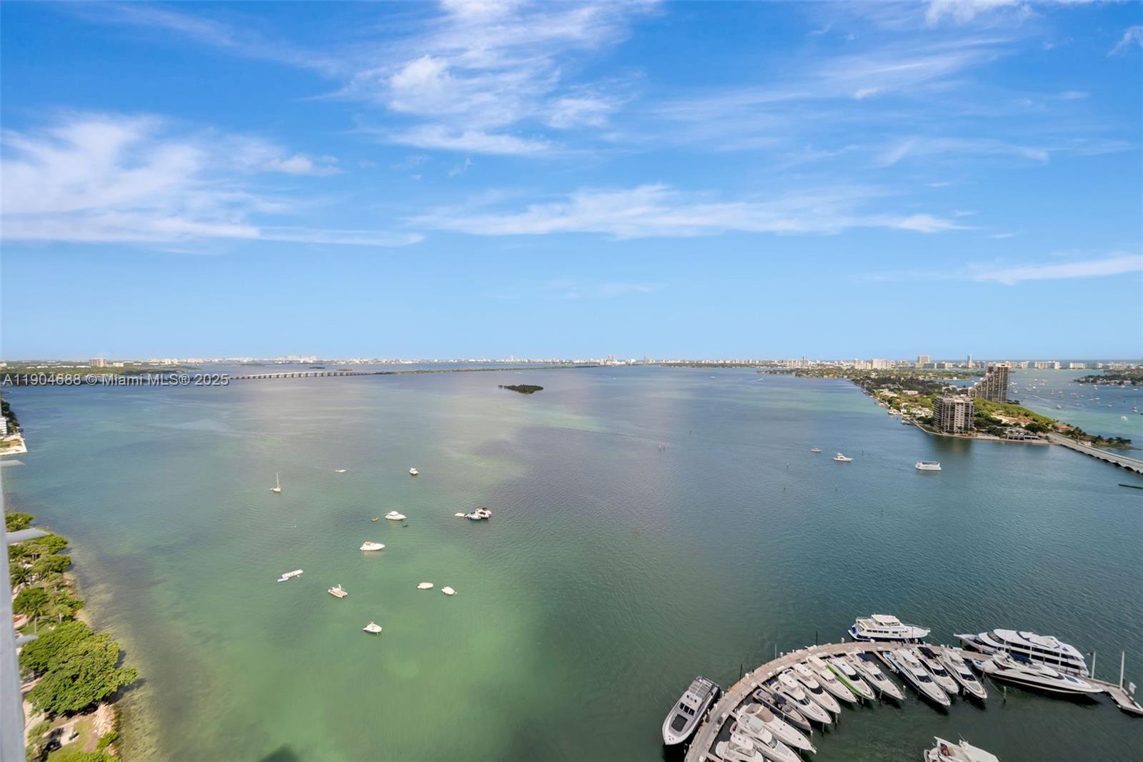 The Grand - Residential Lease