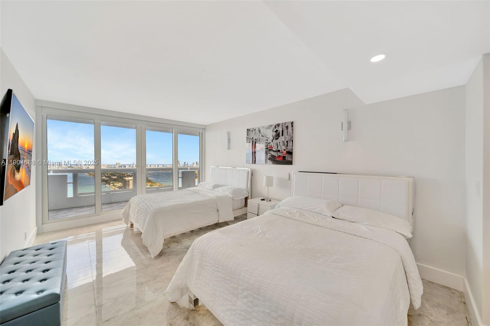 The Grand - Residential Lease