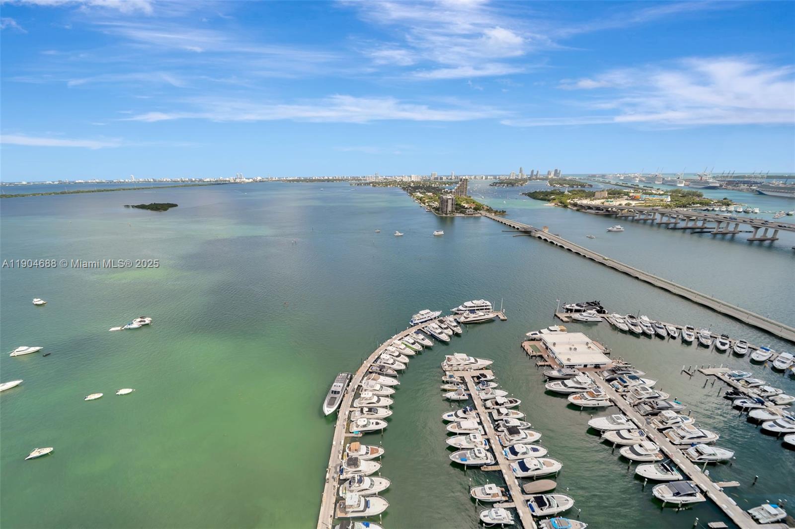 The Grand - Residential Lease