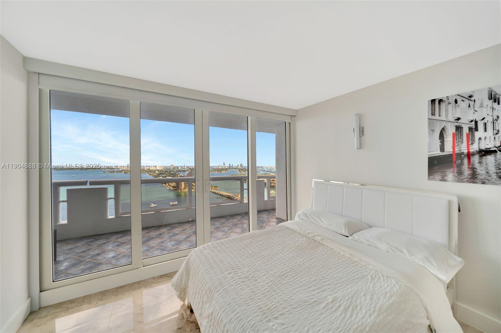 The Grand - Residential Lease