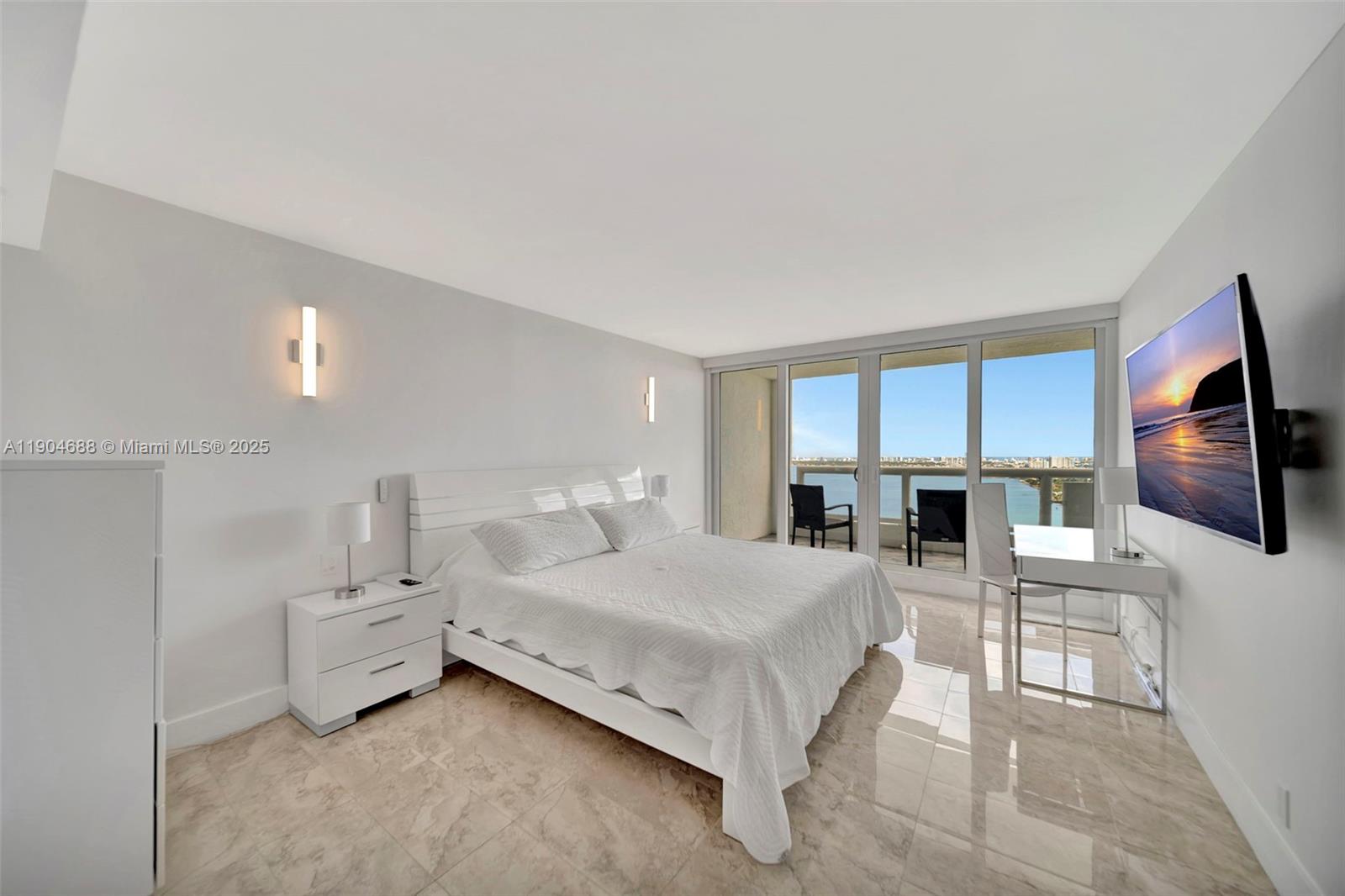 The Grand - Residential Lease