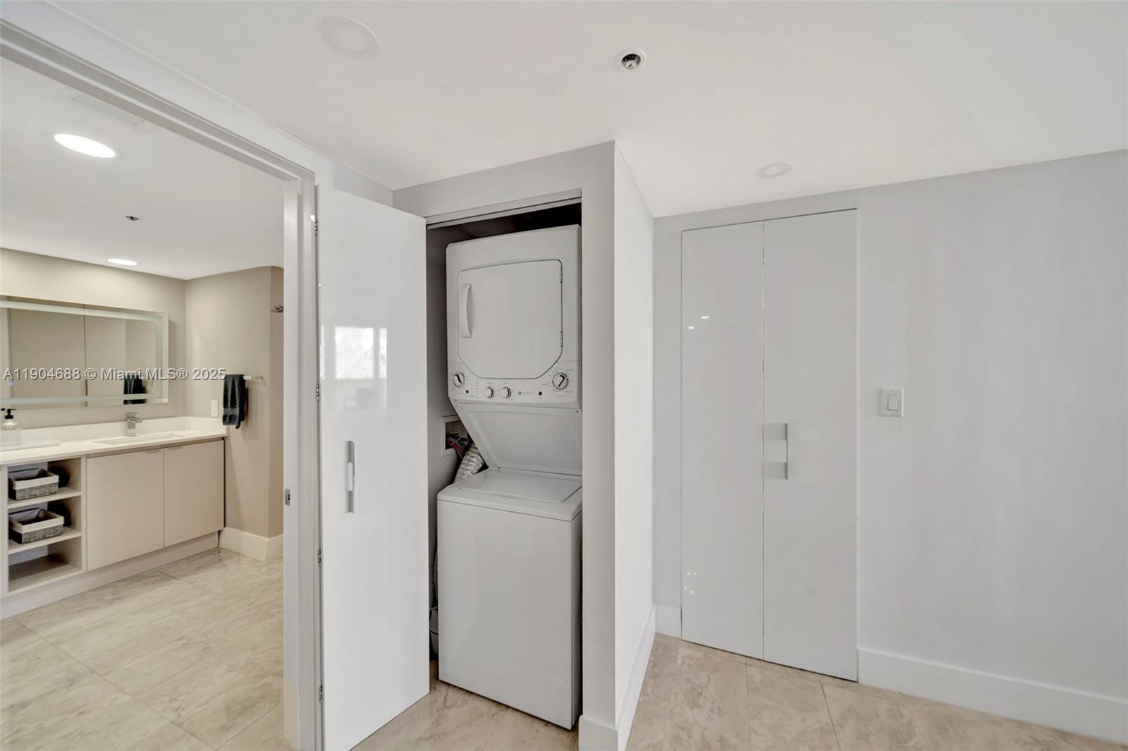 The Grand - Residential Lease