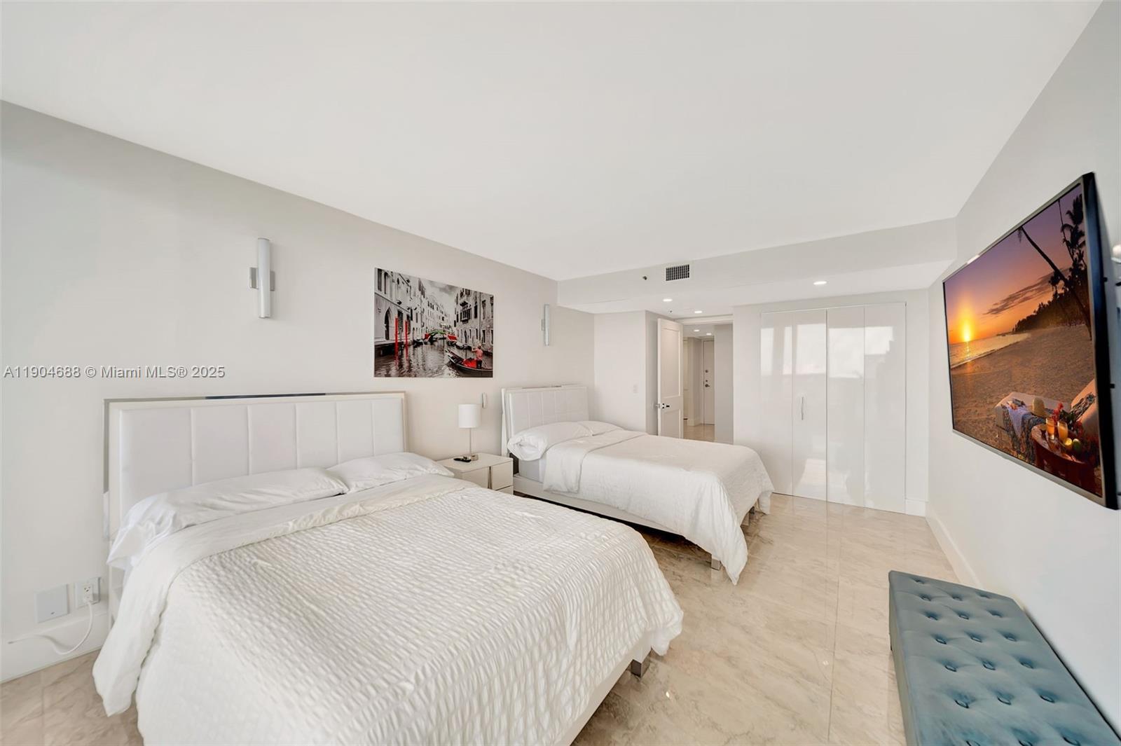 The Grand - Residential Lease