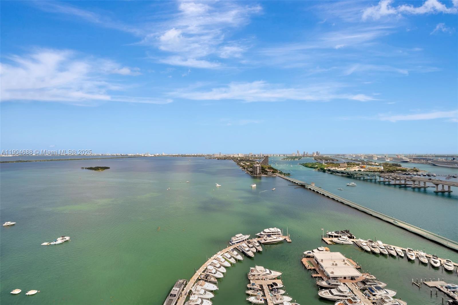 The Grand - Residential Lease