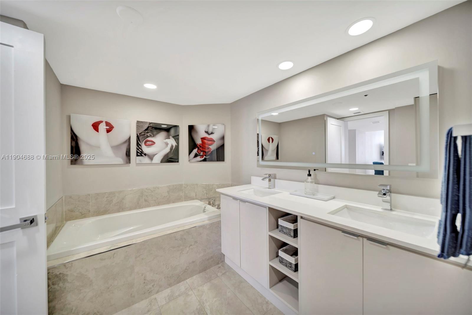 The Grand - Residential Lease