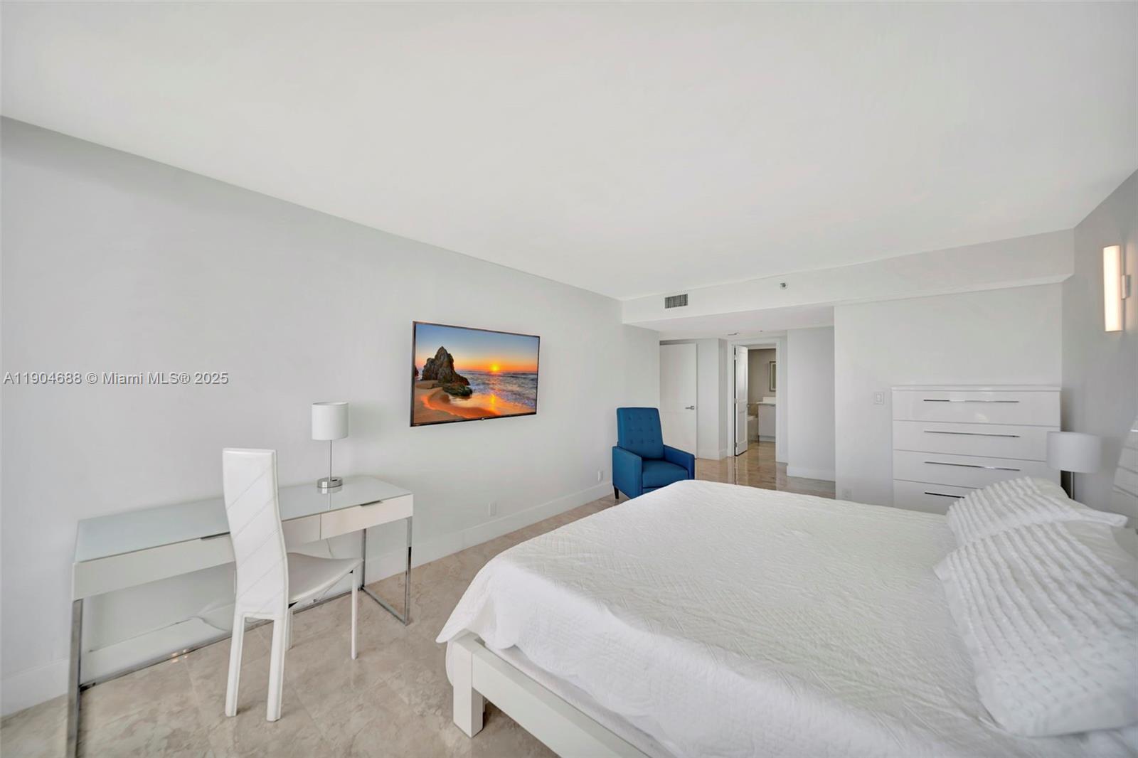 The Grand - Residential Lease