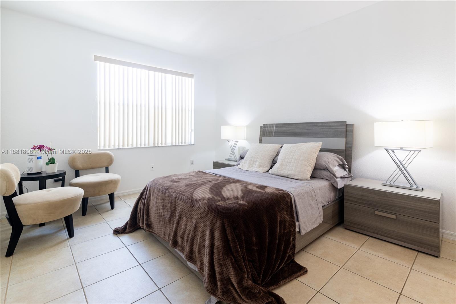 CENTURY PARK CONDO NO 2 - Residential