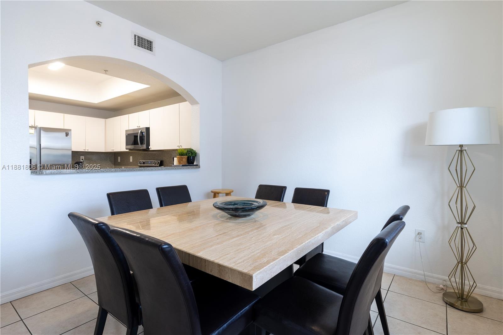 CENTURY PARK CONDO NO 2 - Residential