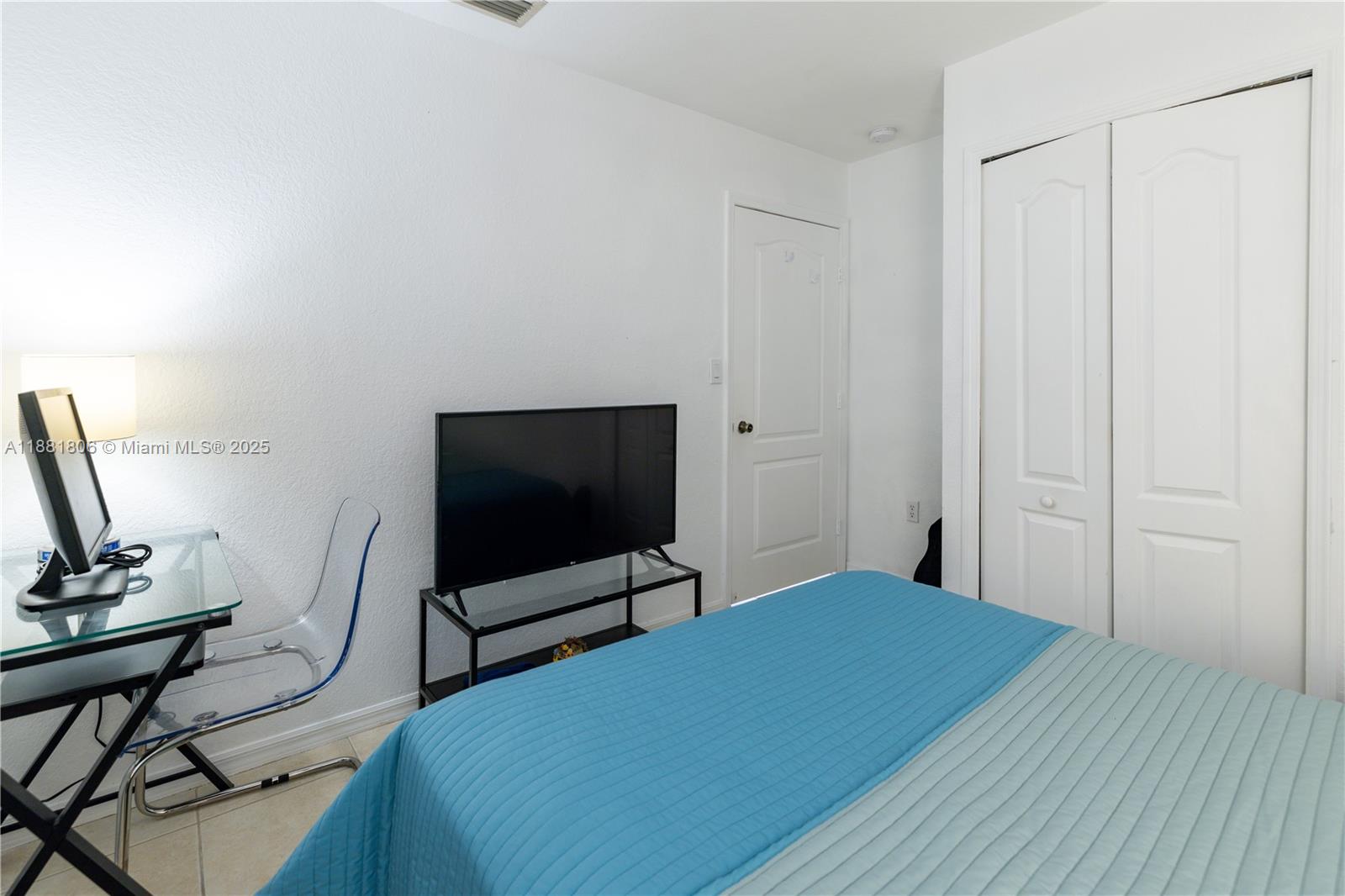 CENTURY PARK CONDO NO 2 - Residential