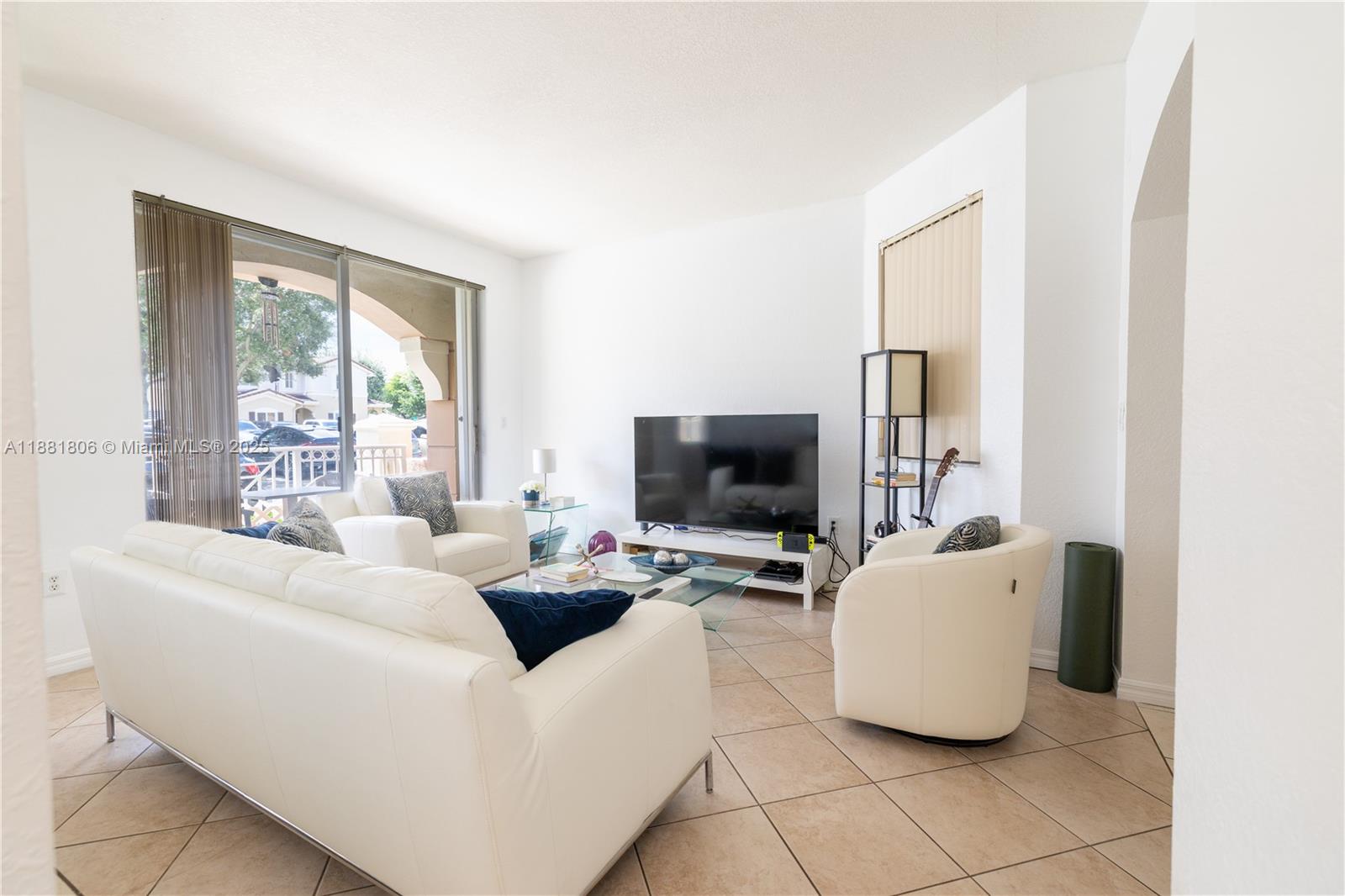 8826 W Flagler St 113