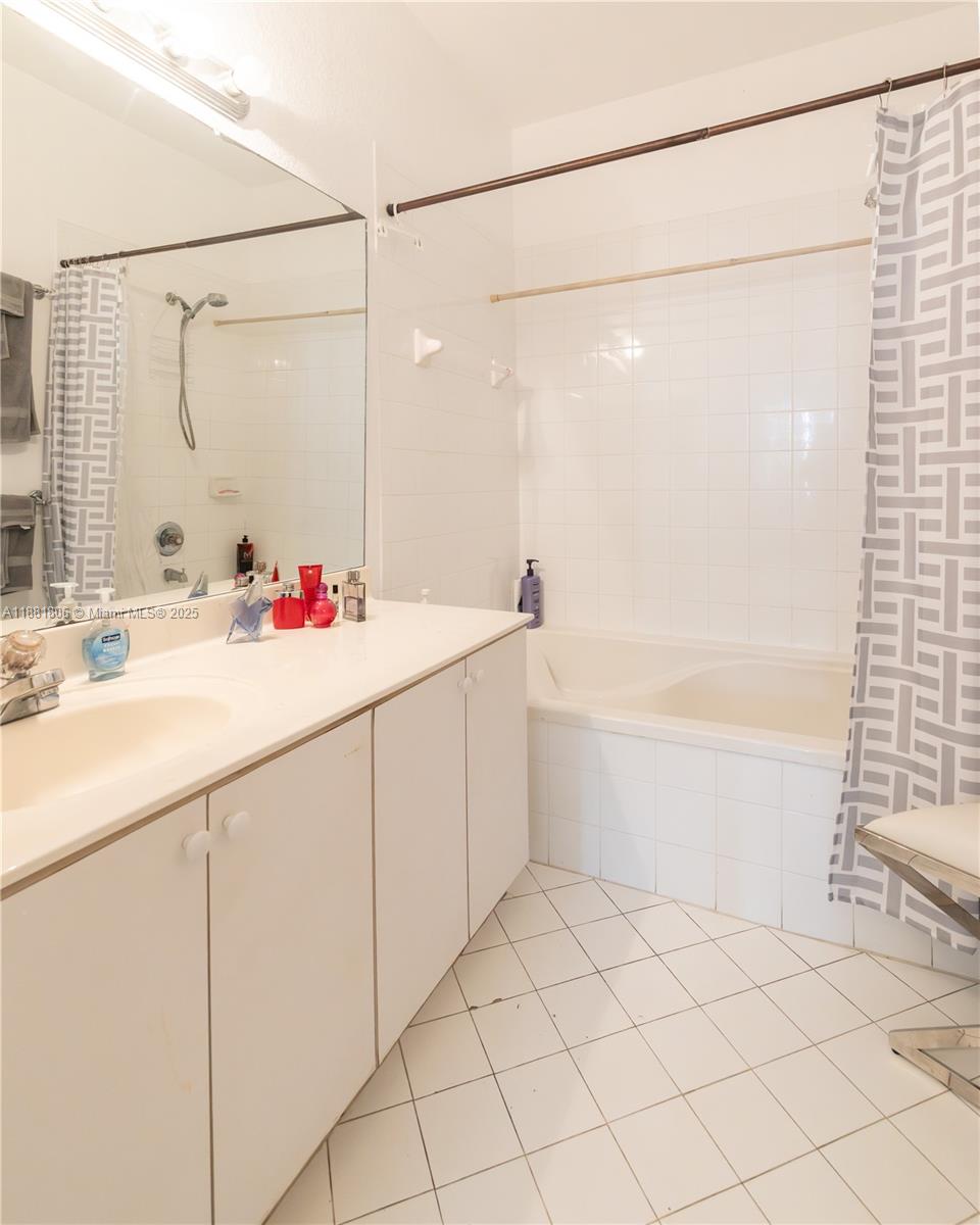 CENTURY PARK CONDO NO 2 - Residential