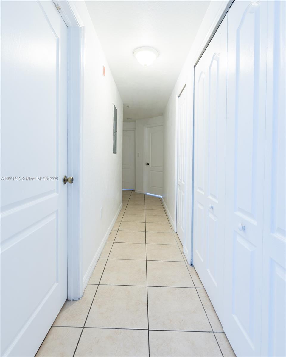 CENTURY PARK CONDO NO 2 - Residential