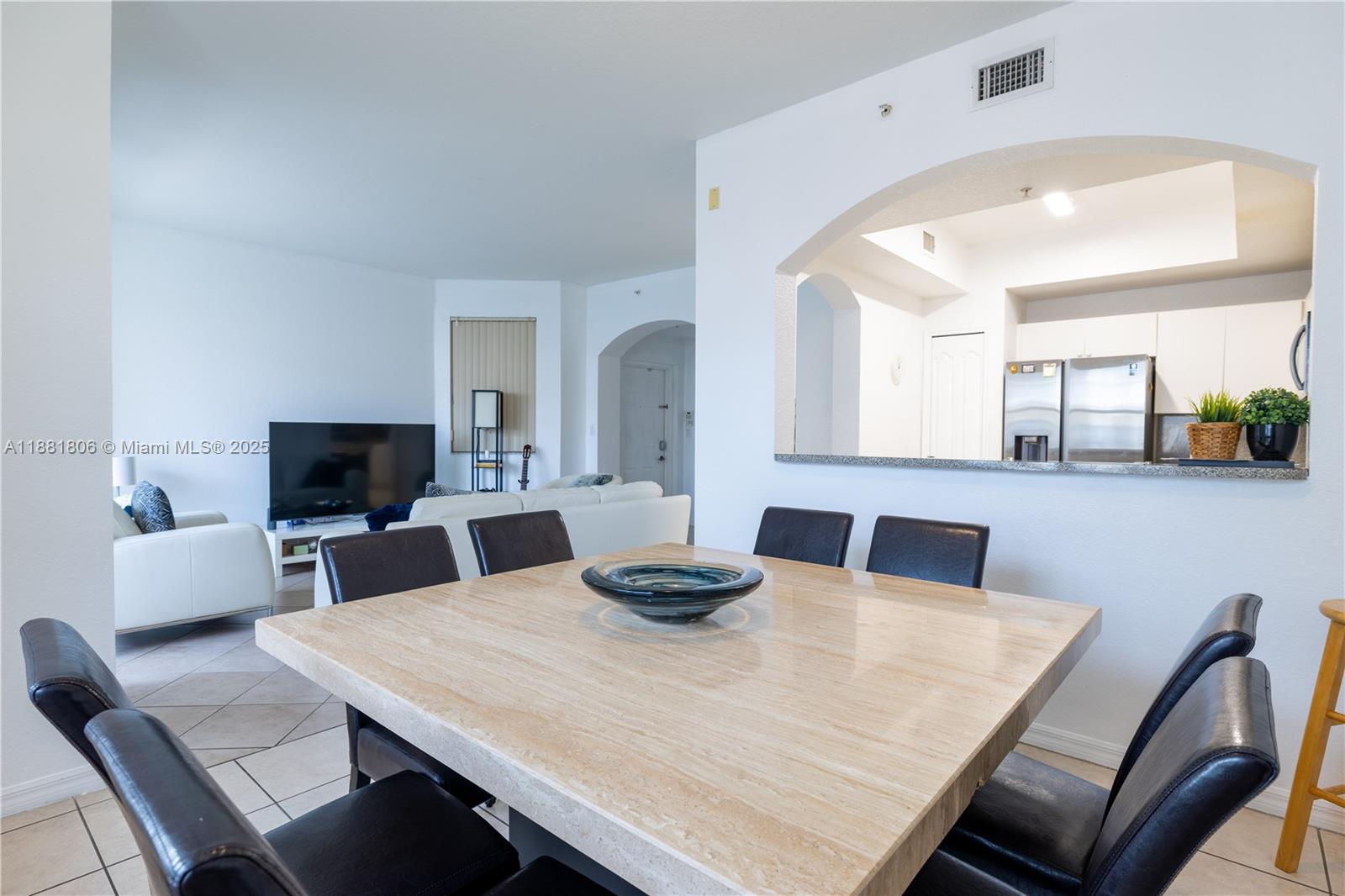 8826 W Flagler St 113