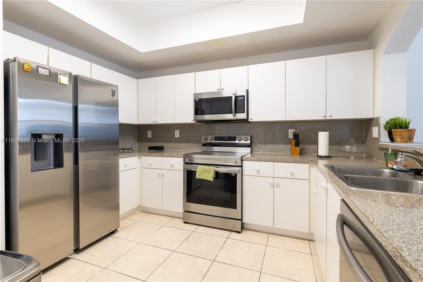 CENTURY PARK CONDO NO 2 - Residential