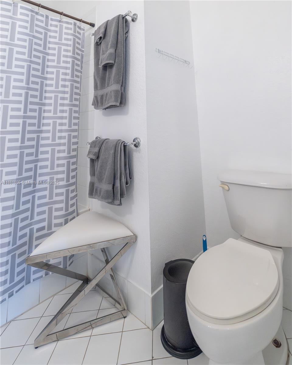 CENTURY PARK CONDO NO 2 - Residential