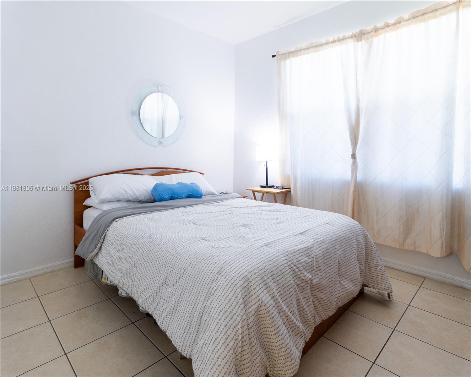 CENTURY PARK CONDO NO 2 - Residential