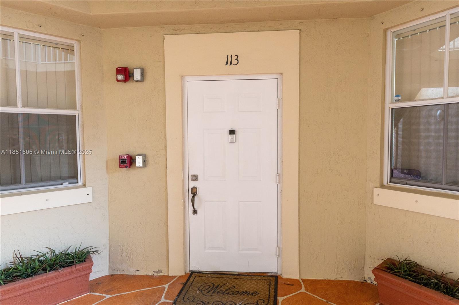 CENTURY PARK CONDO NO 2 - Residential