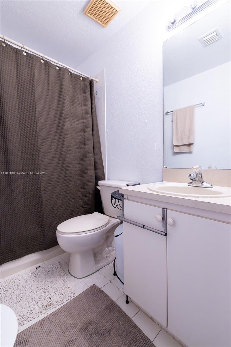 CENTURY PARK CONDO NO 2 - Residential