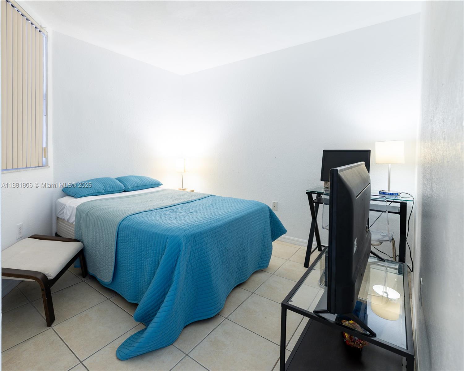 CENTURY PARK CONDO NO 2 - Residential