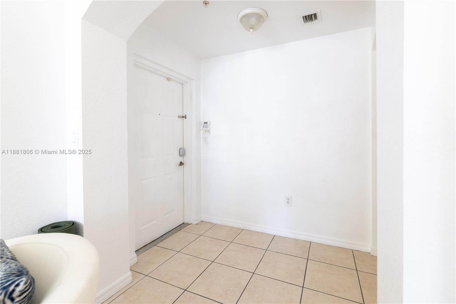 CENTURY PARK CONDO NO 2 - Residential