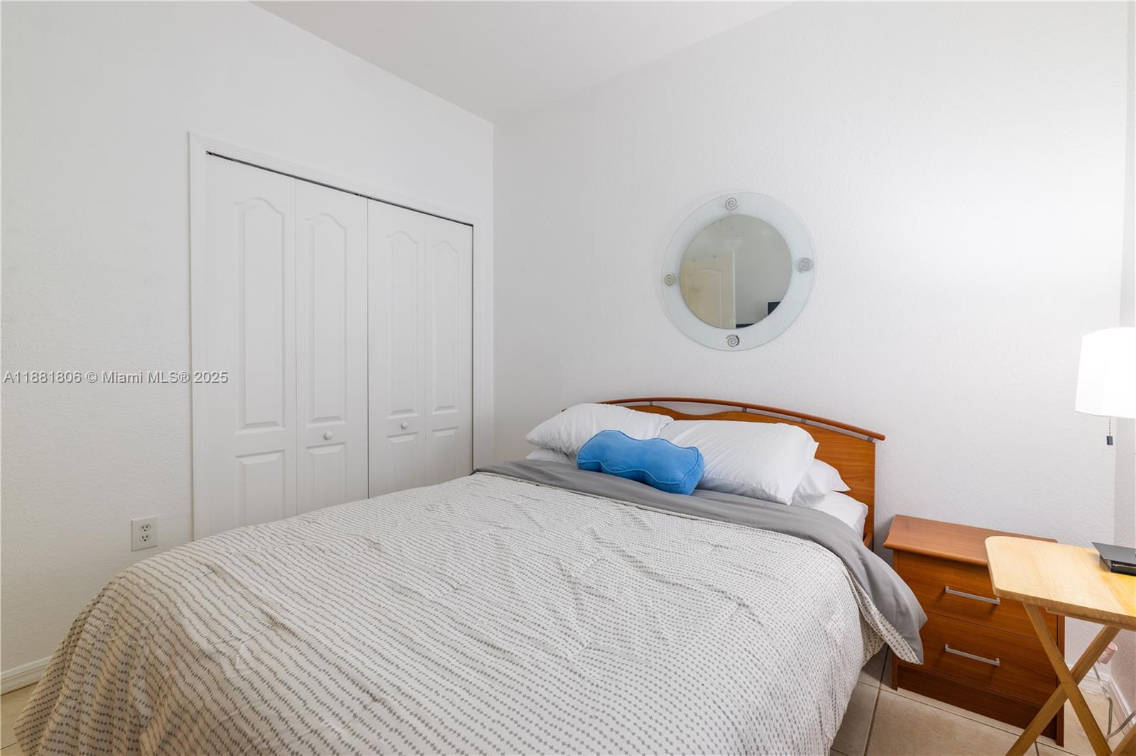 CENTURY PARK CONDO NO 2 - Residential