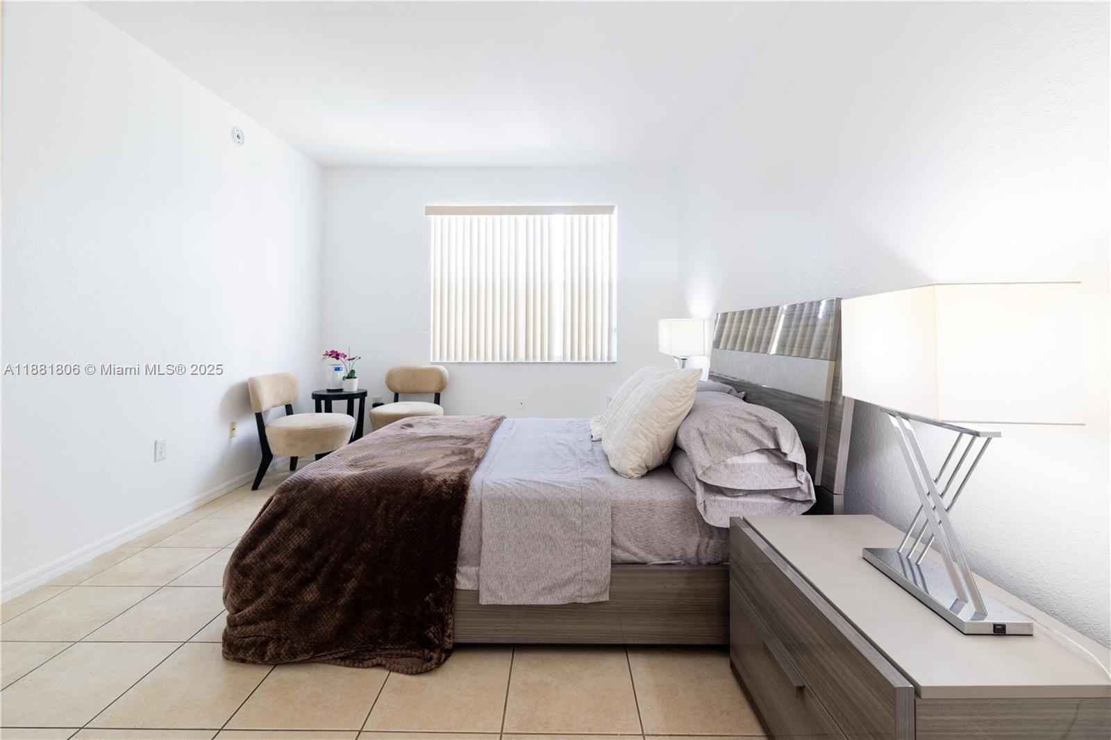 CENTURY PARK CONDO NO 2 - Residential