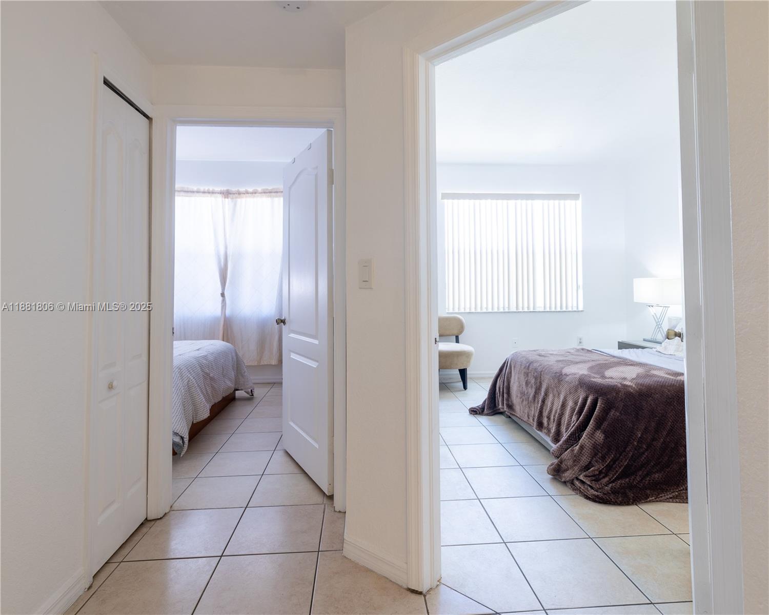 CENTURY PARK CONDO NO 2 - Residential