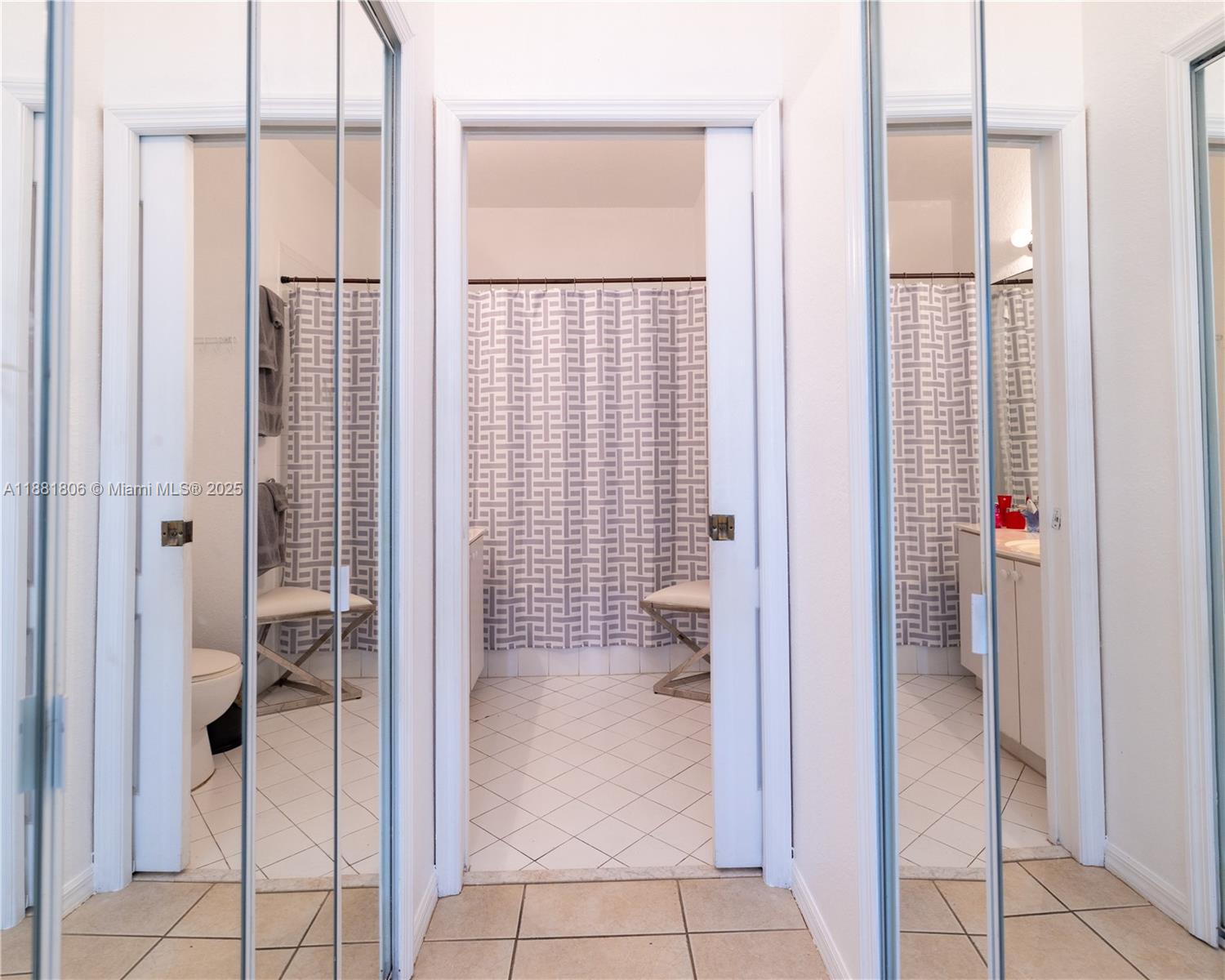 CENTURY PARK CONDO NO 2 - Residential