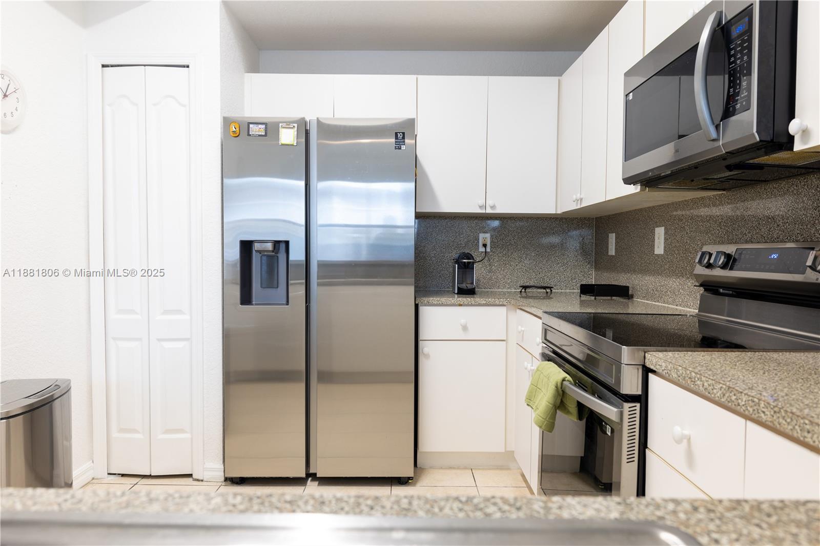 CENTURY PARK CONDO NO 2 - Residential