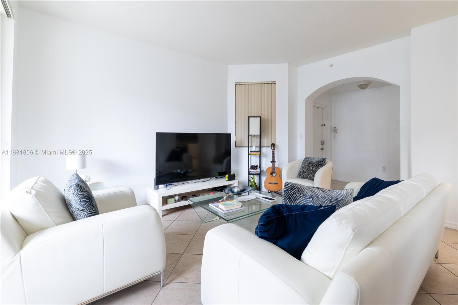 8826 W Flagler St 113