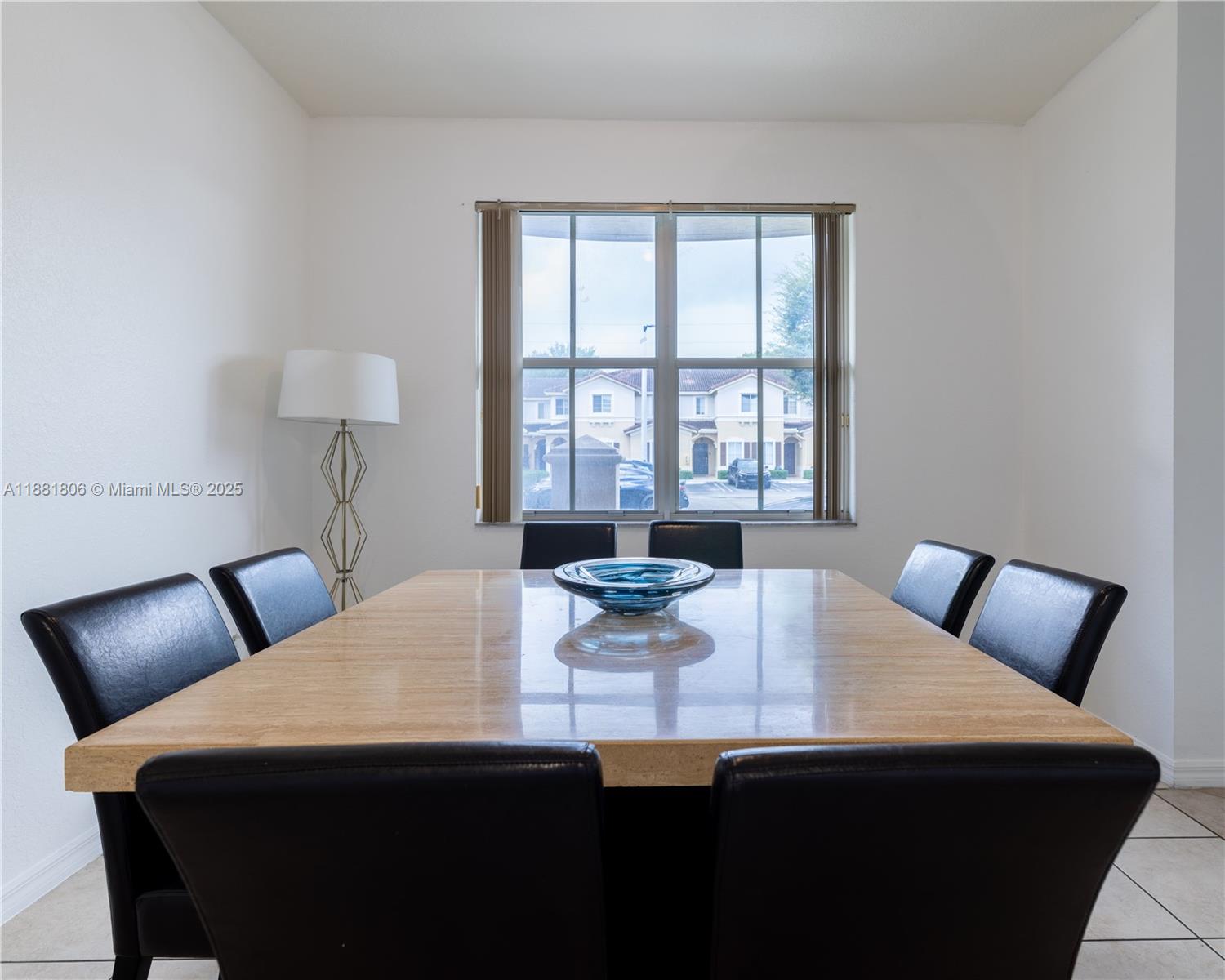8826 W Flagler St 113