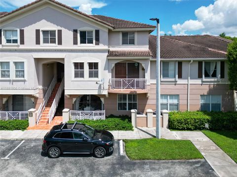 8826 W Flagler St 113 Miami FL 33174