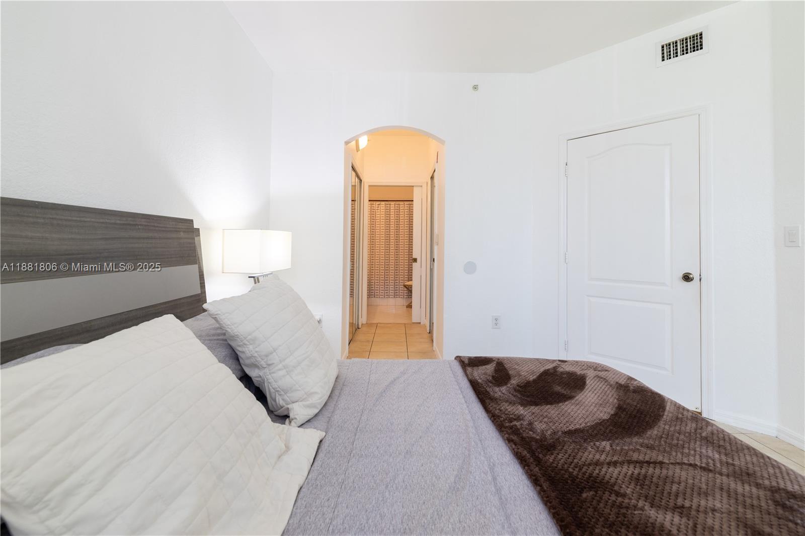 CENTURY PARK CONDO NO 2 - Residential