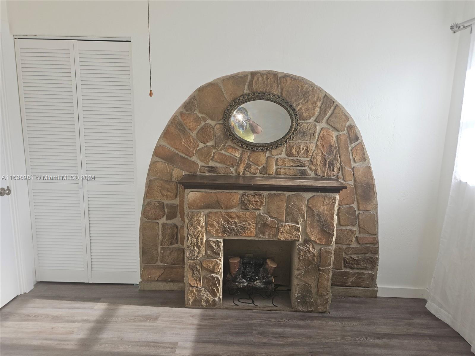 BRENDALE HEIGHTS - Residential