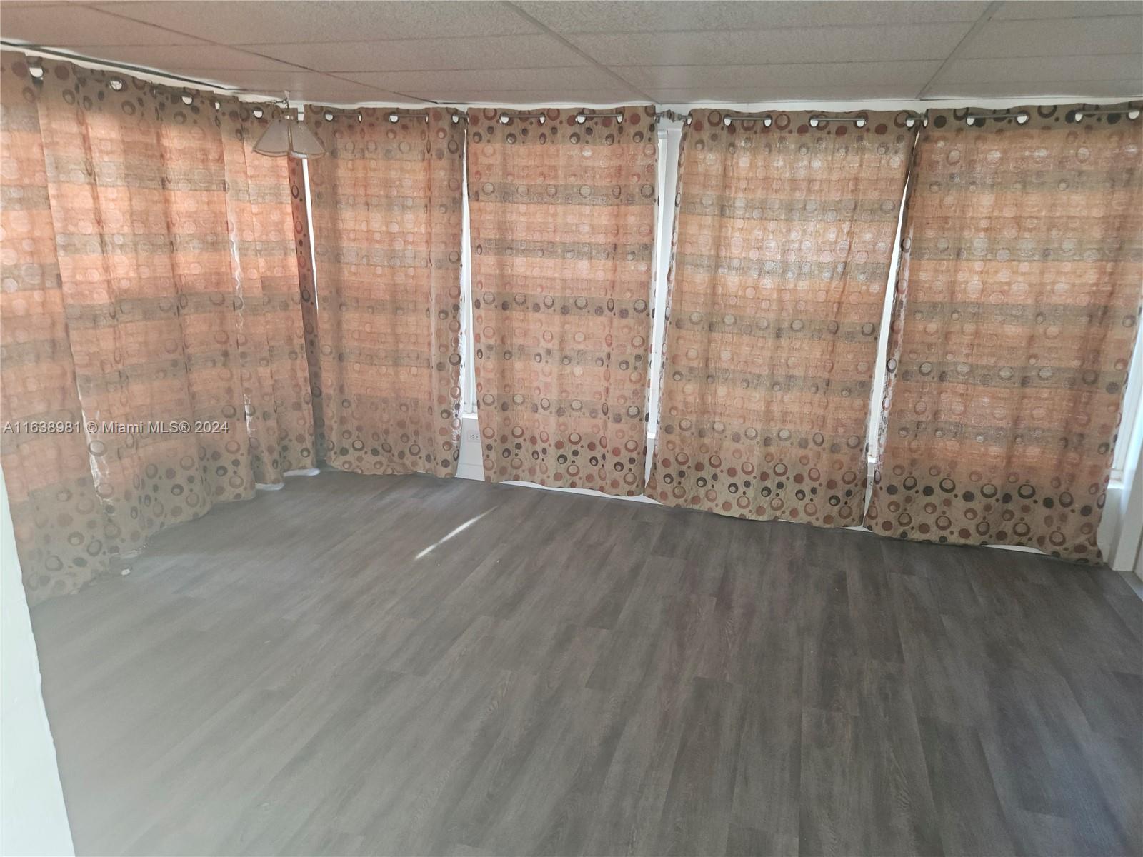 BRENDALE HEIGHTS - Residential